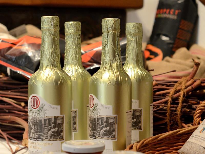 Boutique Hotel Sunstar Brissago Am Lago Maggiore エクステリア 写真